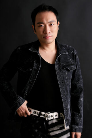 Archivo:Samuel Kang5.jpg