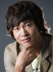 KimJungMin 180px