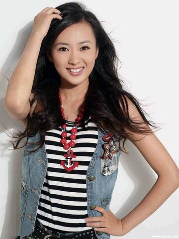 Archivo:Tong Yao5.jpg