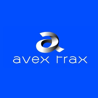 Avex Trax.jpg