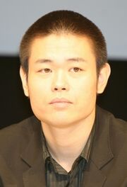ShinagawaHiroshi.jpg