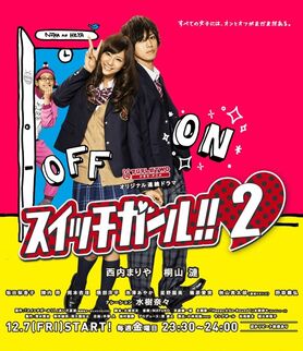 Switch Girl!!2.jpg