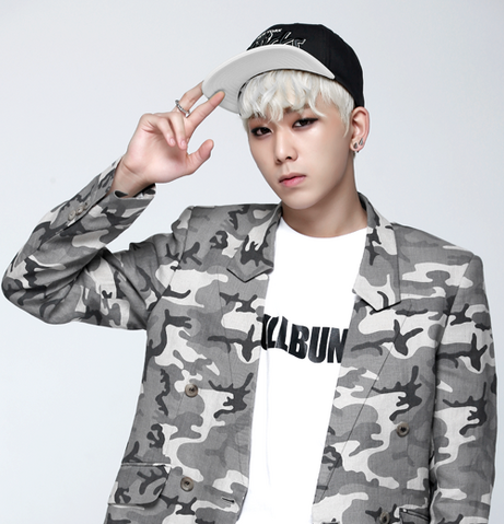 Archivo:Chae Jin00.png