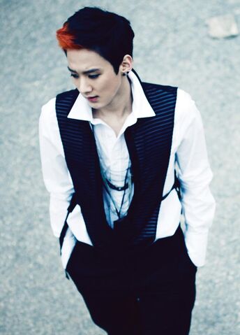 Archivo:Chun Ji4.jpg