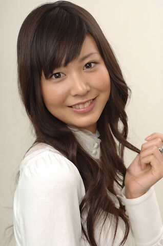 Archivo:Iwata Sayuri.jpg