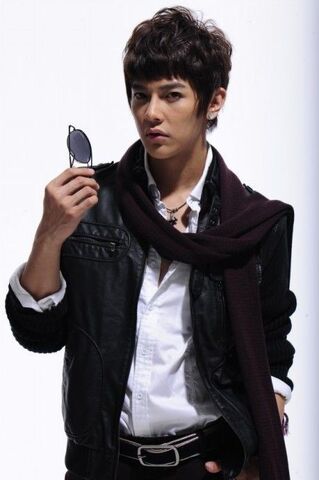 Archivo:Jiro Wang 21.jpg