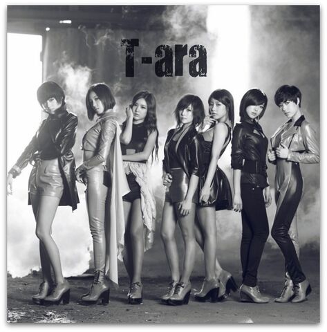Archivo:6756-tar-k.jpg