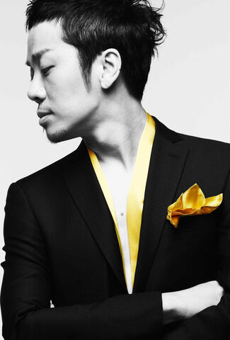 Archivo:Jung Yup4.jpg
