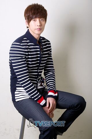 Archivo:Park Hae Jin13.jpg
