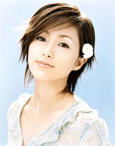 Archivo:Sakai Noriko.jpg
