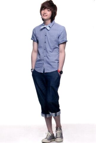 Archivo:Sungje9.jpg