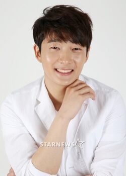 David Oh9.jpg