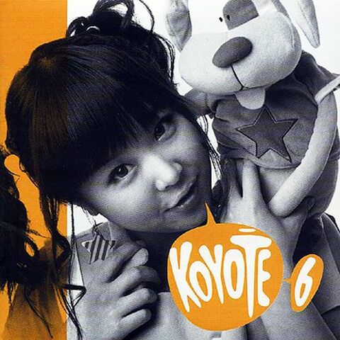 Archivo:KOYOTE 6.jpg