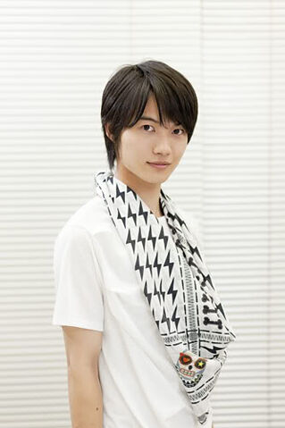 Archivo:KamikiRyunosuke0044a.jpg