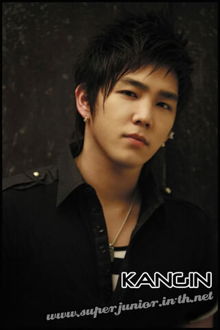 Archivo:Kang In2.jpg