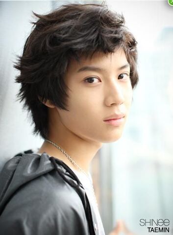 Archivo:Lee taemin-200903162220542.jpg