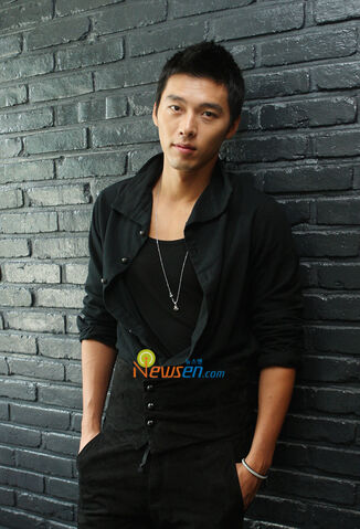 Archivo:Hyun Bin8.jpg