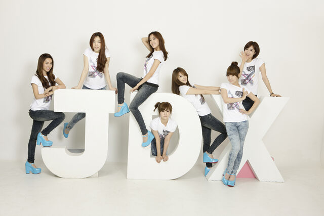 Archivo:T-ara 542496.jpg