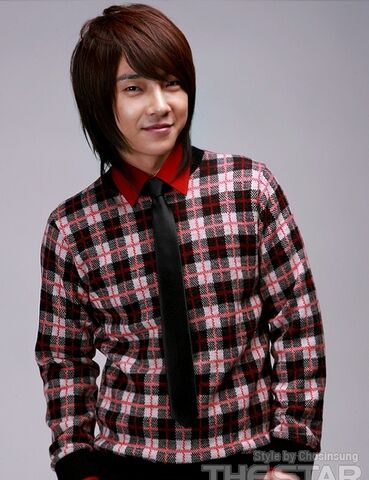 Archivo:Yunhak7.jpg