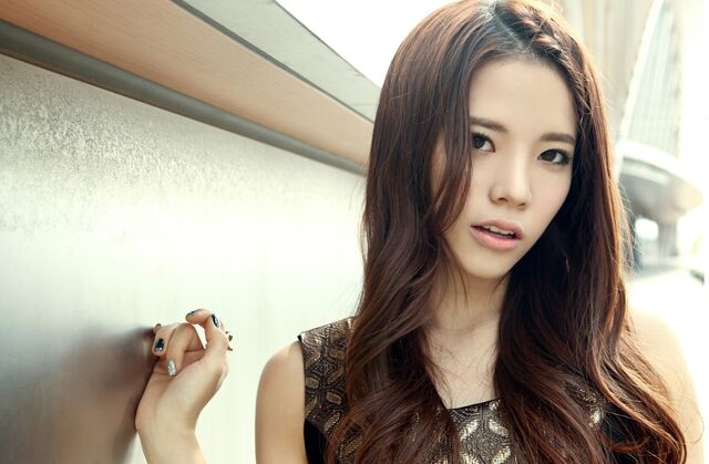 Archivo:(수정)IMG 0301.jpg