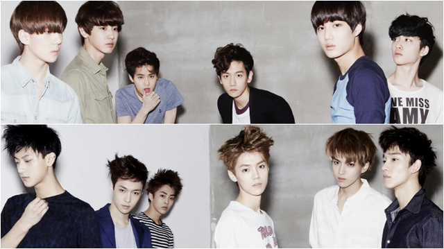 Archivo:EXO!!!.png