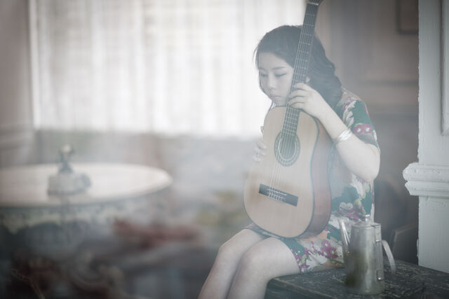 Archivo:Woo Eun Mi 0.jpg