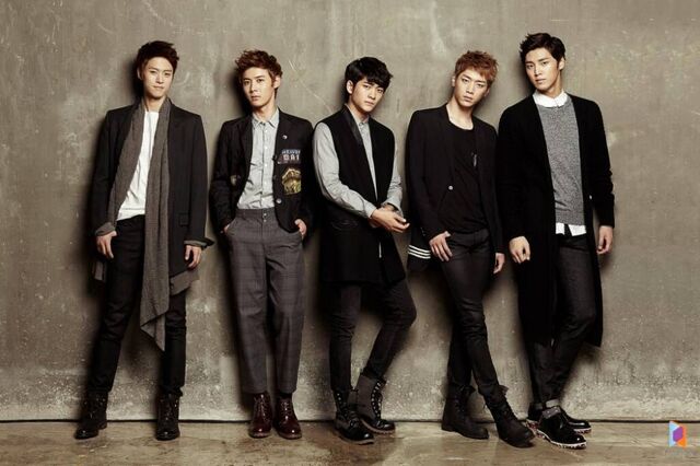 Archivo:5urprise02.jpg