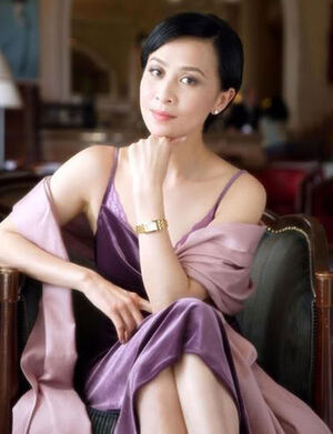Carina-lau.jpg