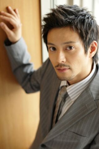 Archivo:Kawai Ryunosuke5.jpg