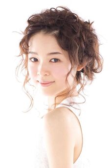 Ema Fujisawa-p03