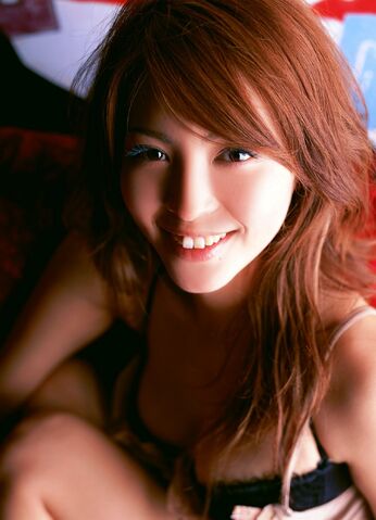 Archivo:Iwasa Mayuko3.jpg