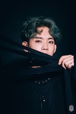 Sangdo8.jpg