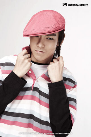 Archivo:T.O.P1.jpg