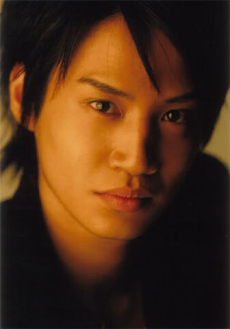 Archivo:Takagi Shinpei5.jpg