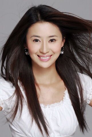 Archivo:Wang Jing.jpg