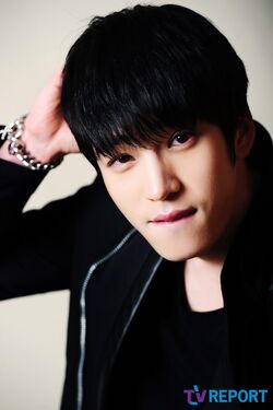 Goo Won12.jpg