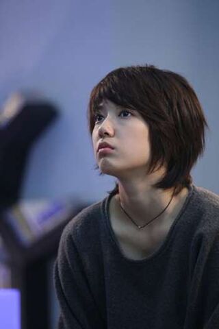 Archivo:Park shin-hye11.jpg
