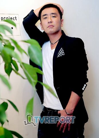 Archivo:Ryu Seung Ryong8.jpg