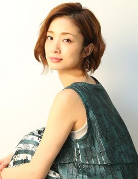 20170609-00000330-oric-000-1-view.jpg