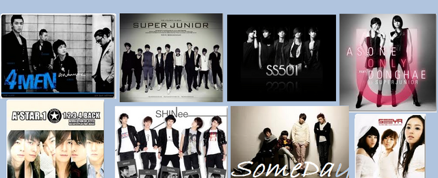Archivo:4 m.png