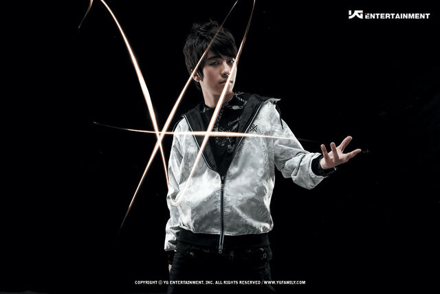 Archivo:Seung Ri4.jpg