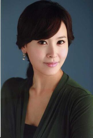 Archivo:Choi Soo Rin3.jpg