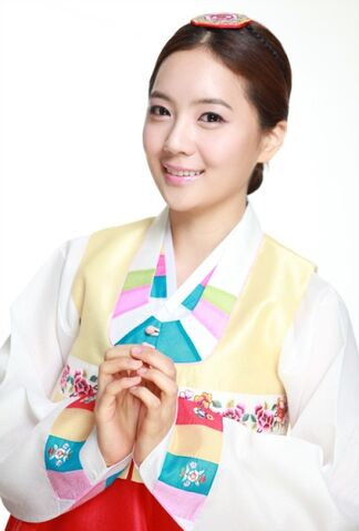 Archivo:Joon Hyung8.jpg