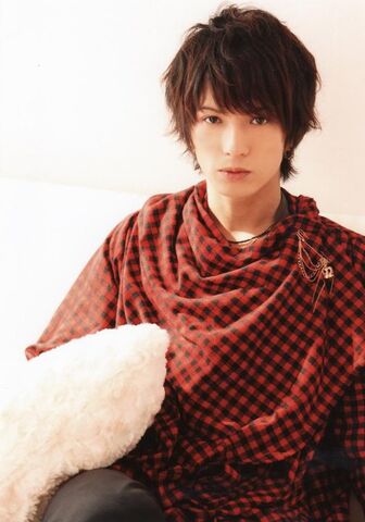 Archivo:Nakamura Yuichi8.jpg