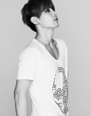 Archivo:Seung Wook-E13.jpg