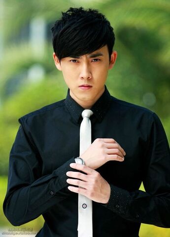 Archivo:Zhang Rui8.jpg