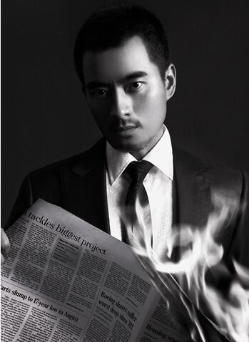 Archivo:Chen Long.jpg