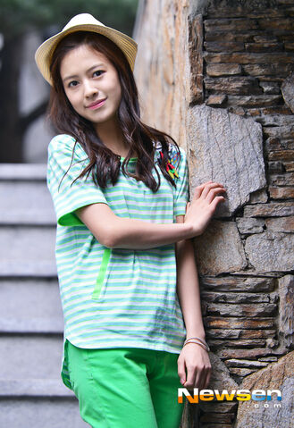 Archivo:Ji Woo12.jpg