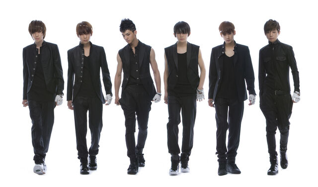 Archivo:TeenTop4.jpg