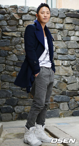 Archivo:Jin Goo17.jpg
